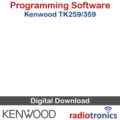 Kpg 56d Software Download