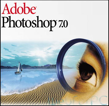 Download photoshop for windows 7
